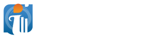 Agape Catholic Institute